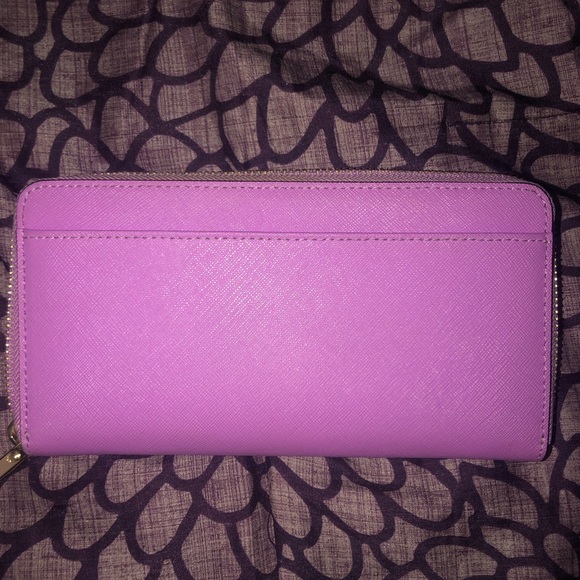 SOLD!!!! - Picture 2 of 7